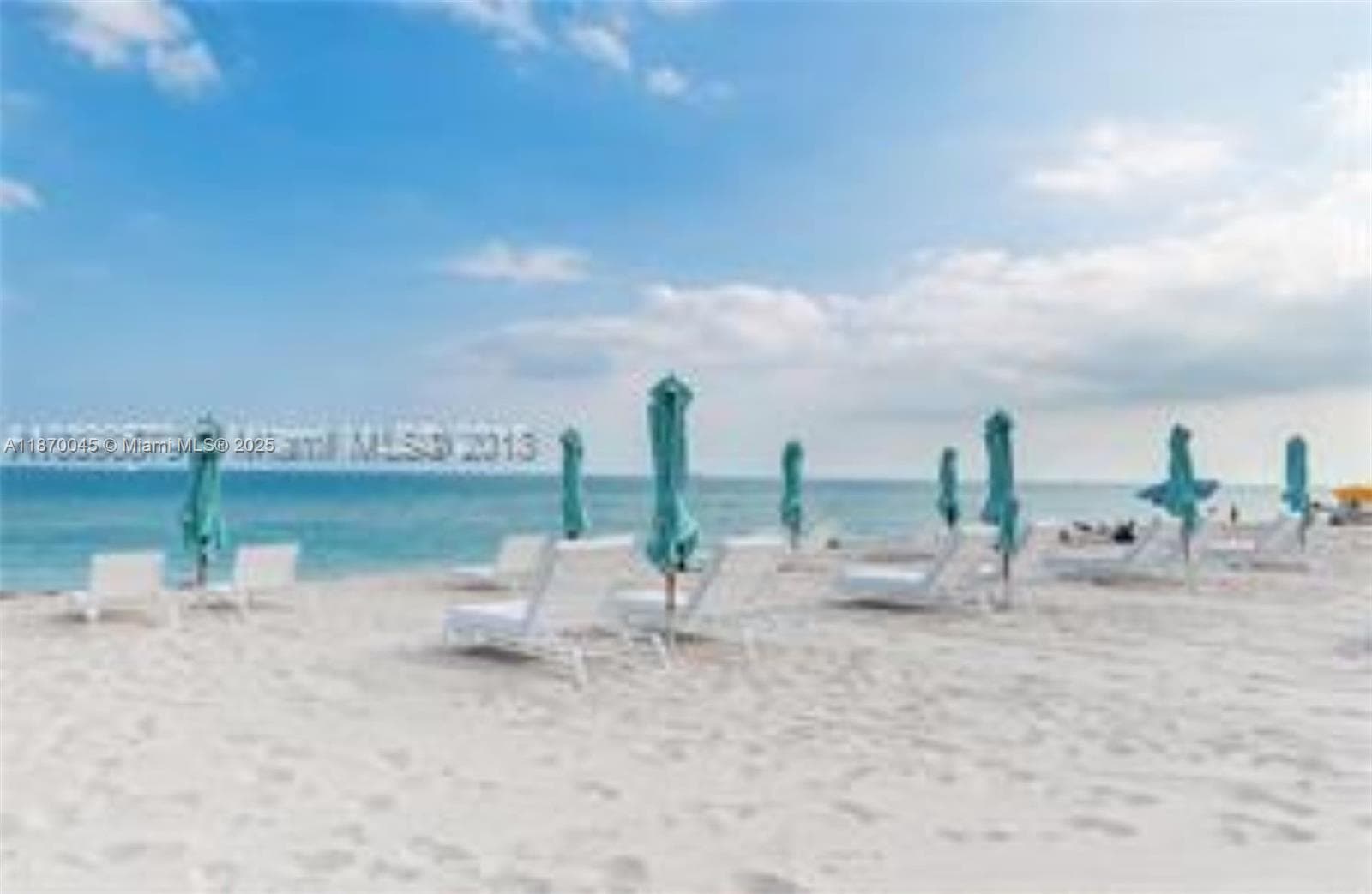 OCEAN VILLAS · #N-103 in Miami Beach - Photo 44