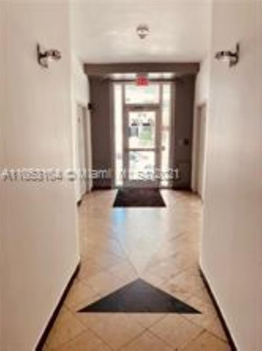 OCEAN VILLAS · #N-103 in Miami Beach - Photo 40
