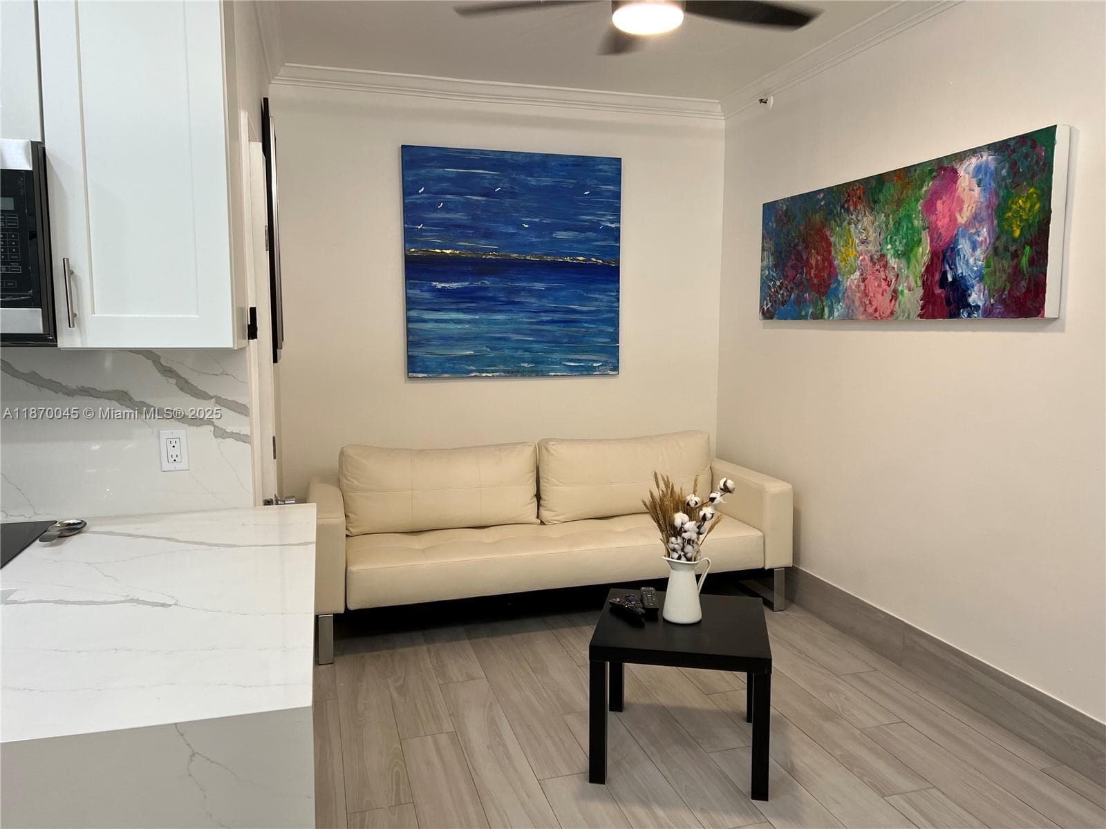 OCEAN VILLAS · #N-103 in Miami Beach - Photo 31