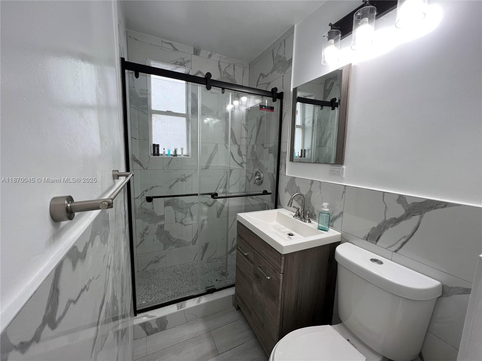 OCEAN VILLAS · #N-103 in Miami Beach - Photo 29
