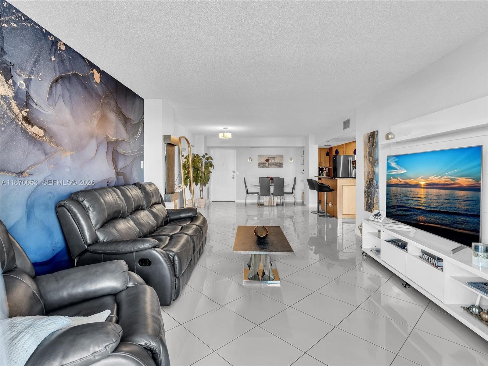 Allington Towers North · #3E in Hollywood - Photo 27