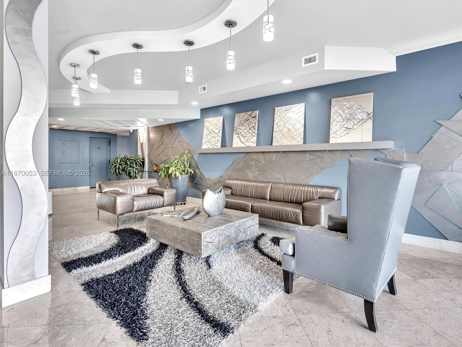 Allington Towers North · #3E in Hollywood - Photo 46