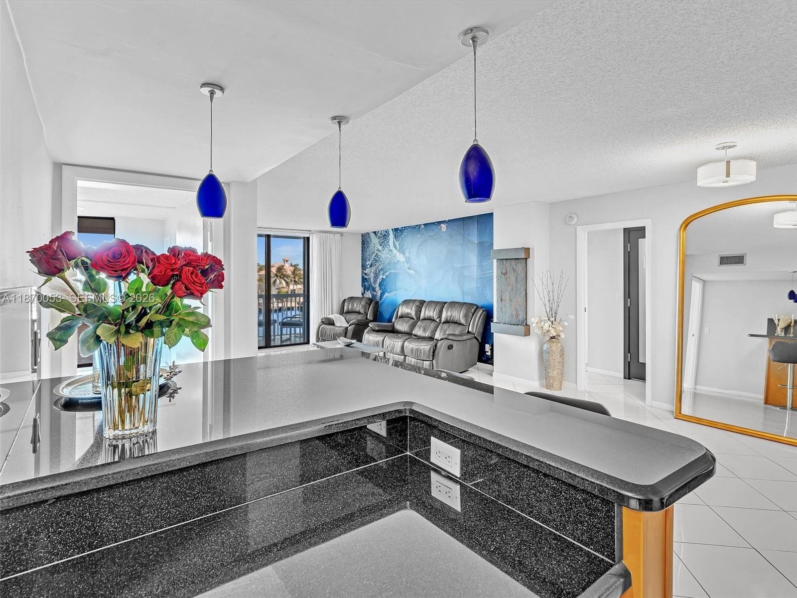 Allington Towers North · #3E in Hollywood - Photo 13