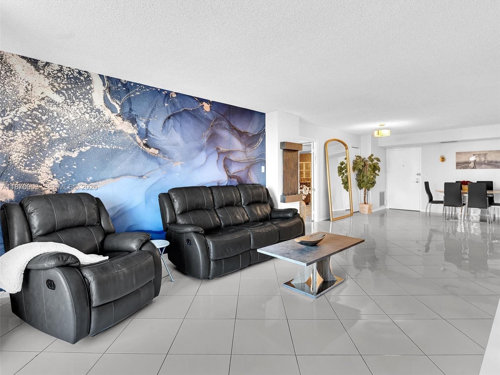 Allington Towers North · #3E in Hollywood - Photo 17