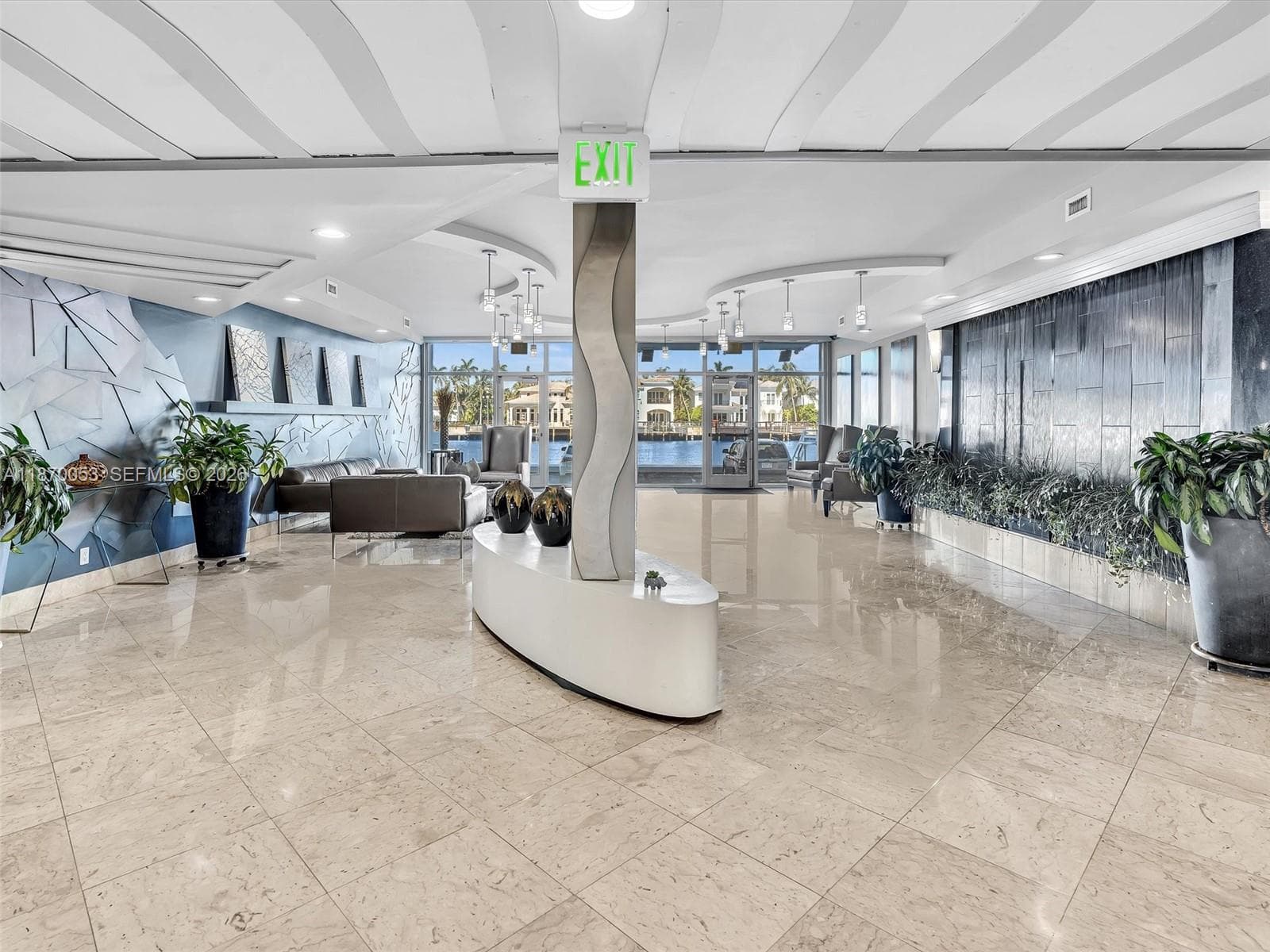 Allington Towers North · #3E in Hollywood - Photo 47