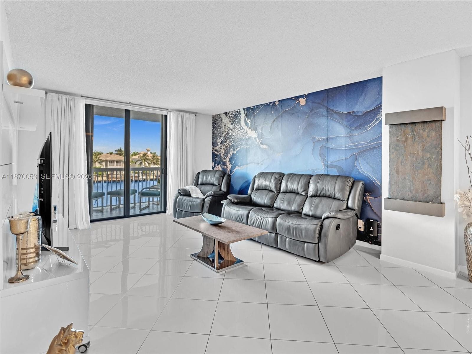 Allington Towers North · #3E in Hollywood - Photo 16