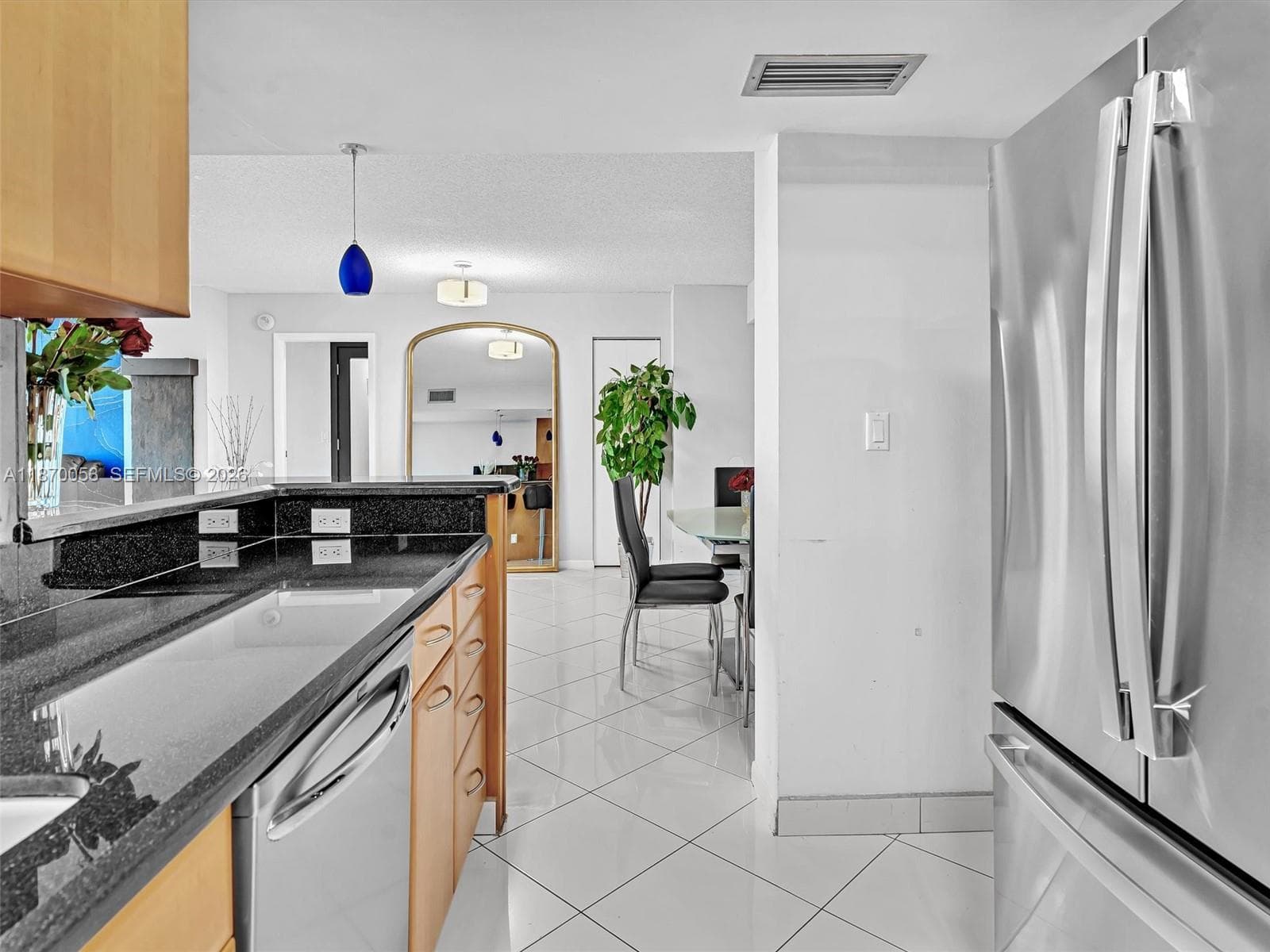 Allington Towers North · #3E in Hollywood - Photo 12