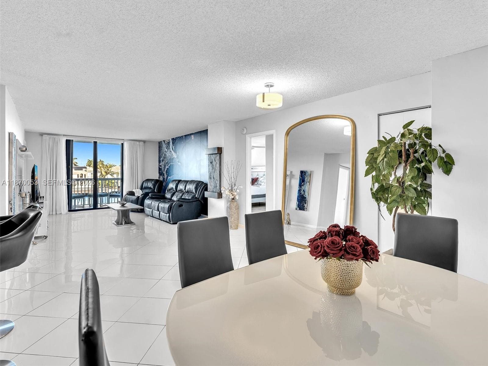 Allington Towers North · #3E in Hollywood - Photo 7