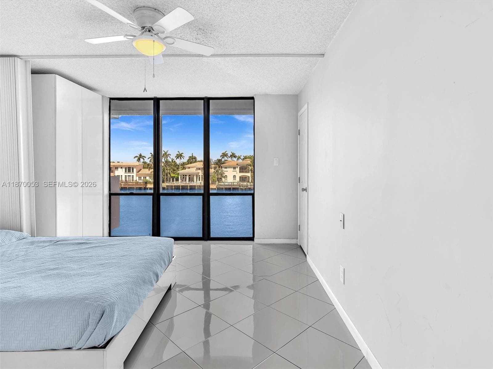 Allington Towers North · #3E in Hollywood - Photo 36