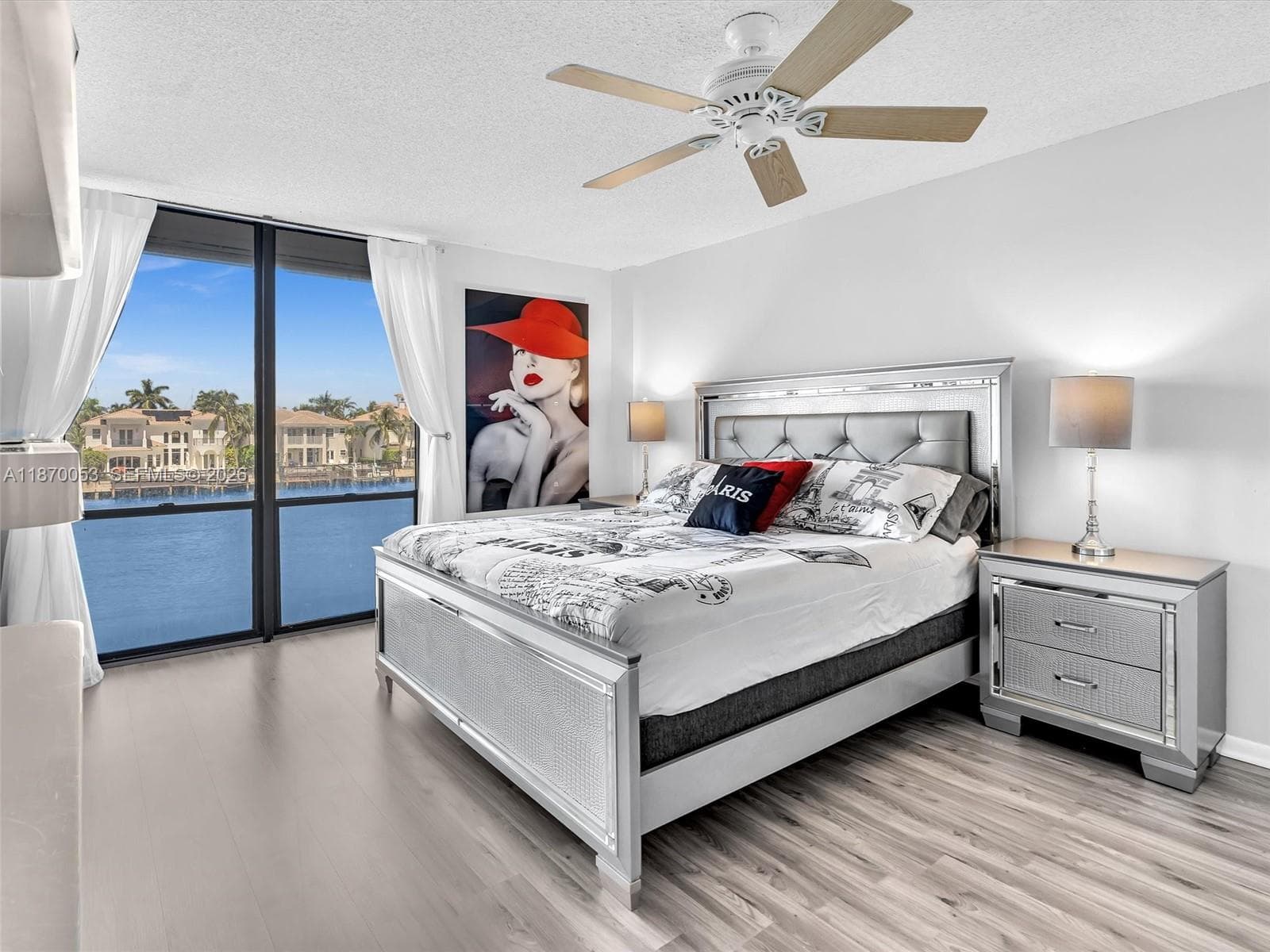 Allington Towers North · #3E in Hollywood - Photo 28
