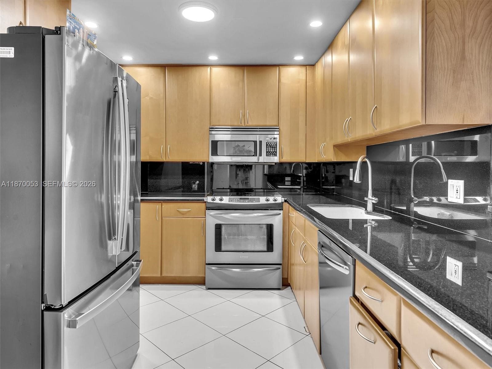 Allington Towers North · #3E in Hollywood - Photo 9