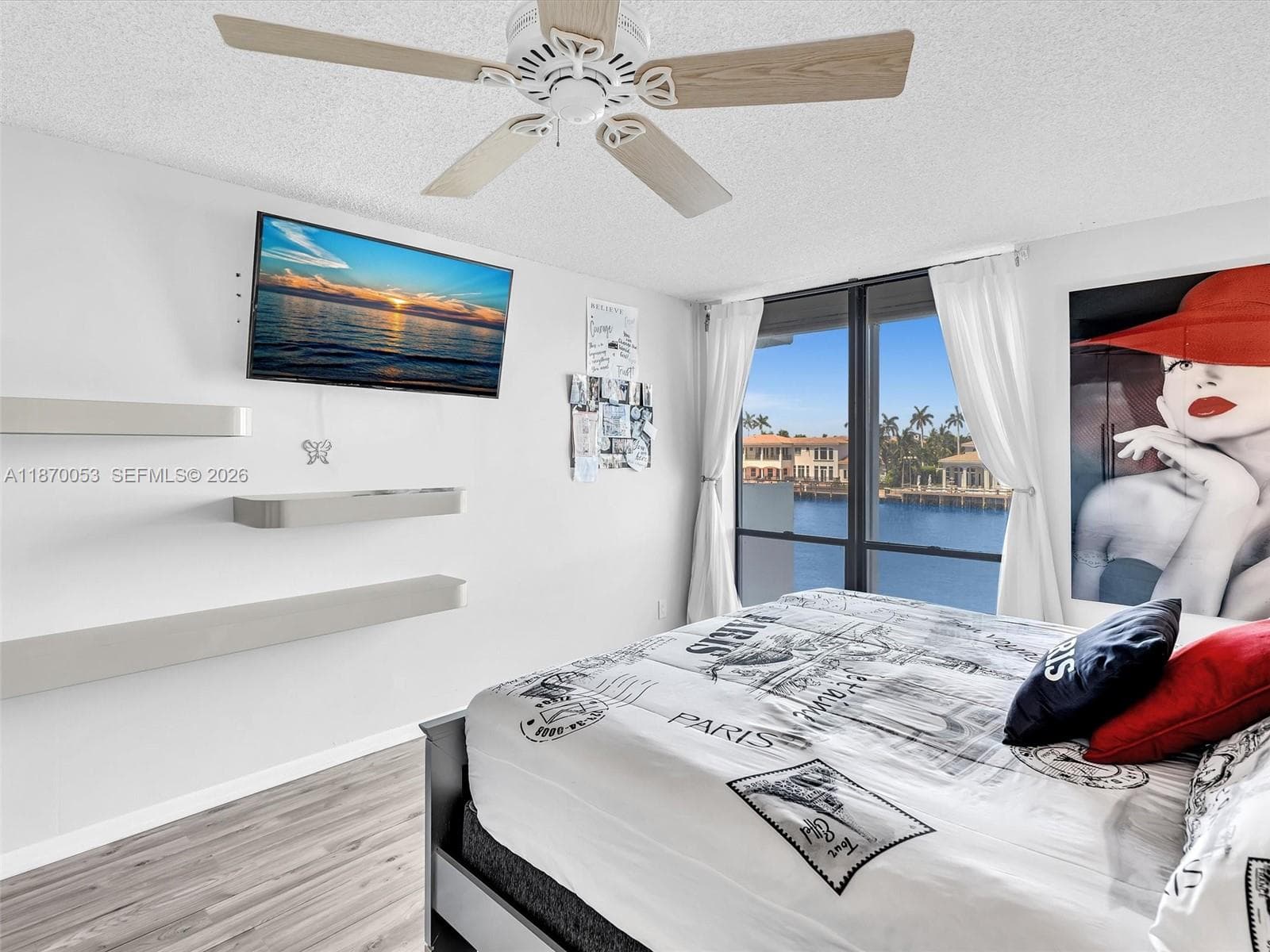 Allington Towers North · #3E in Hollywood - Photo 30