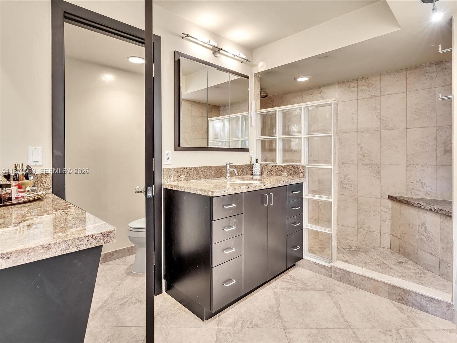 Allington Towers North · #3E in Hollywood - Photo 34