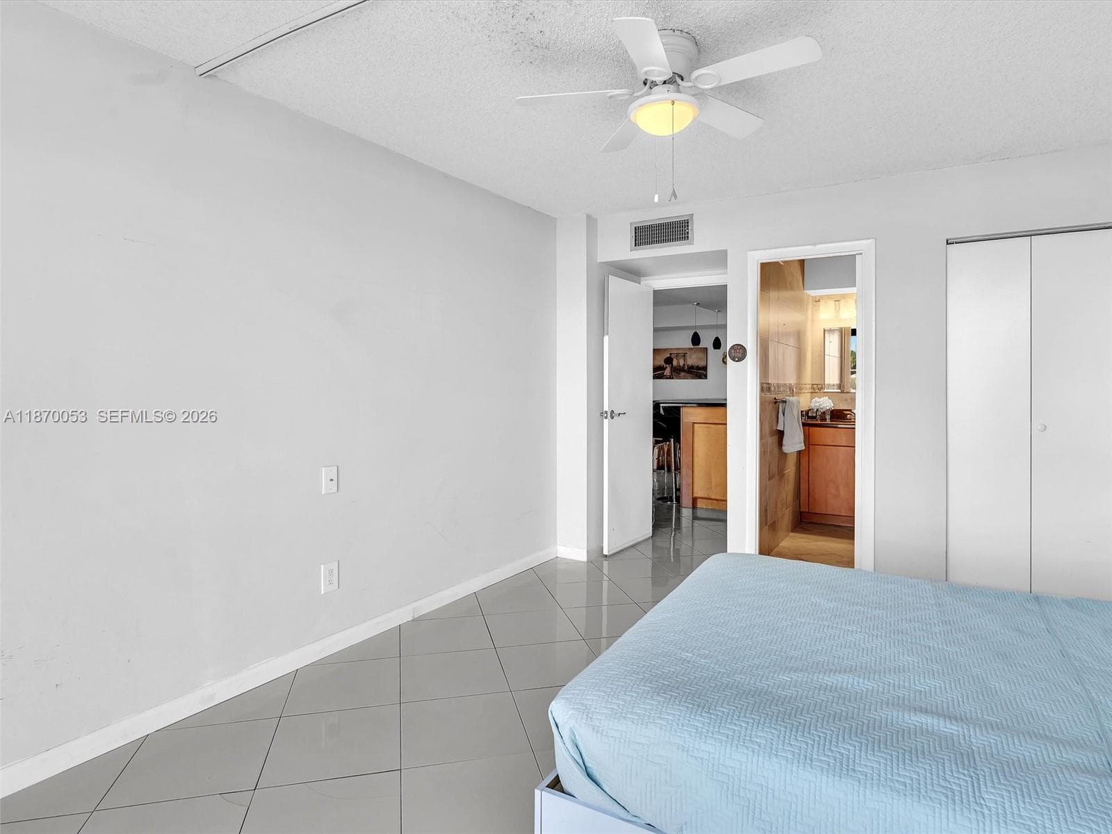 Allington Towers North · #3E in Hollywood - Photo 38