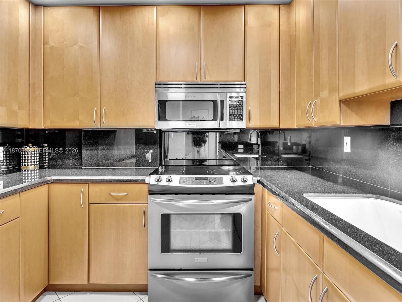 Allington Towers North · #3E in Hollywood - Photo 10