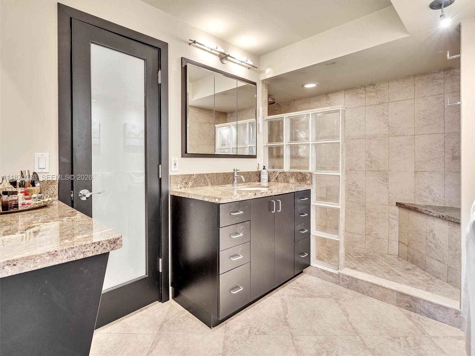 Allington Towers North · #3E in Hollywood - Photo 33