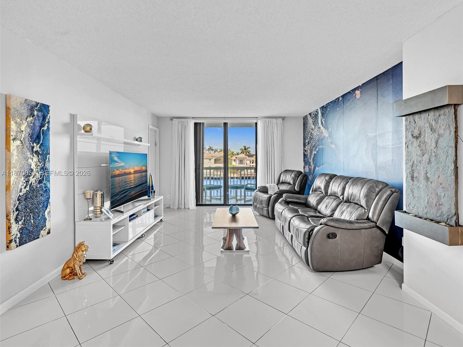 Allington Towers North · #3E in Hollywood - Photo 14