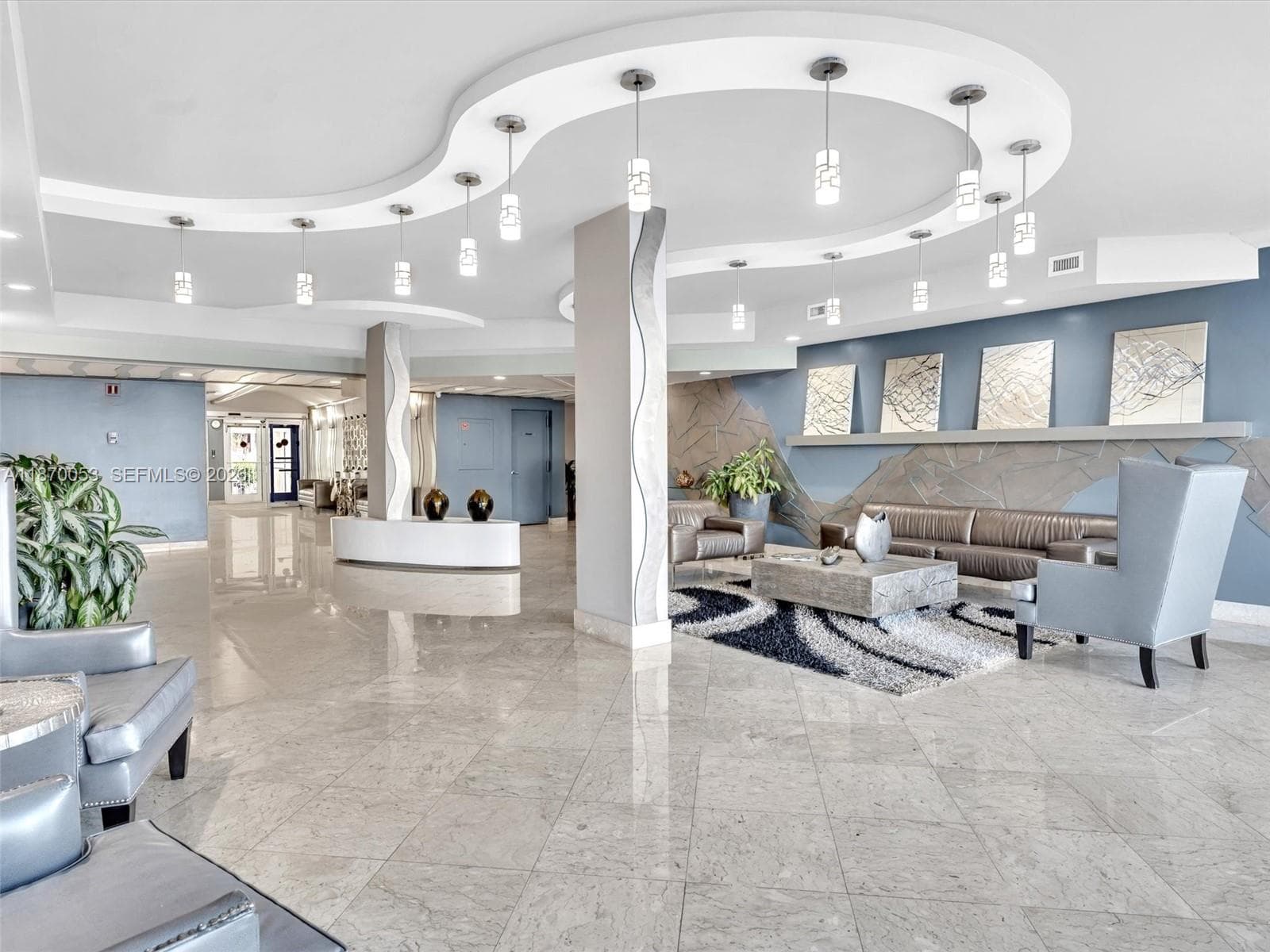 Allington Towers North · #3E in Hollywood - Photo 45