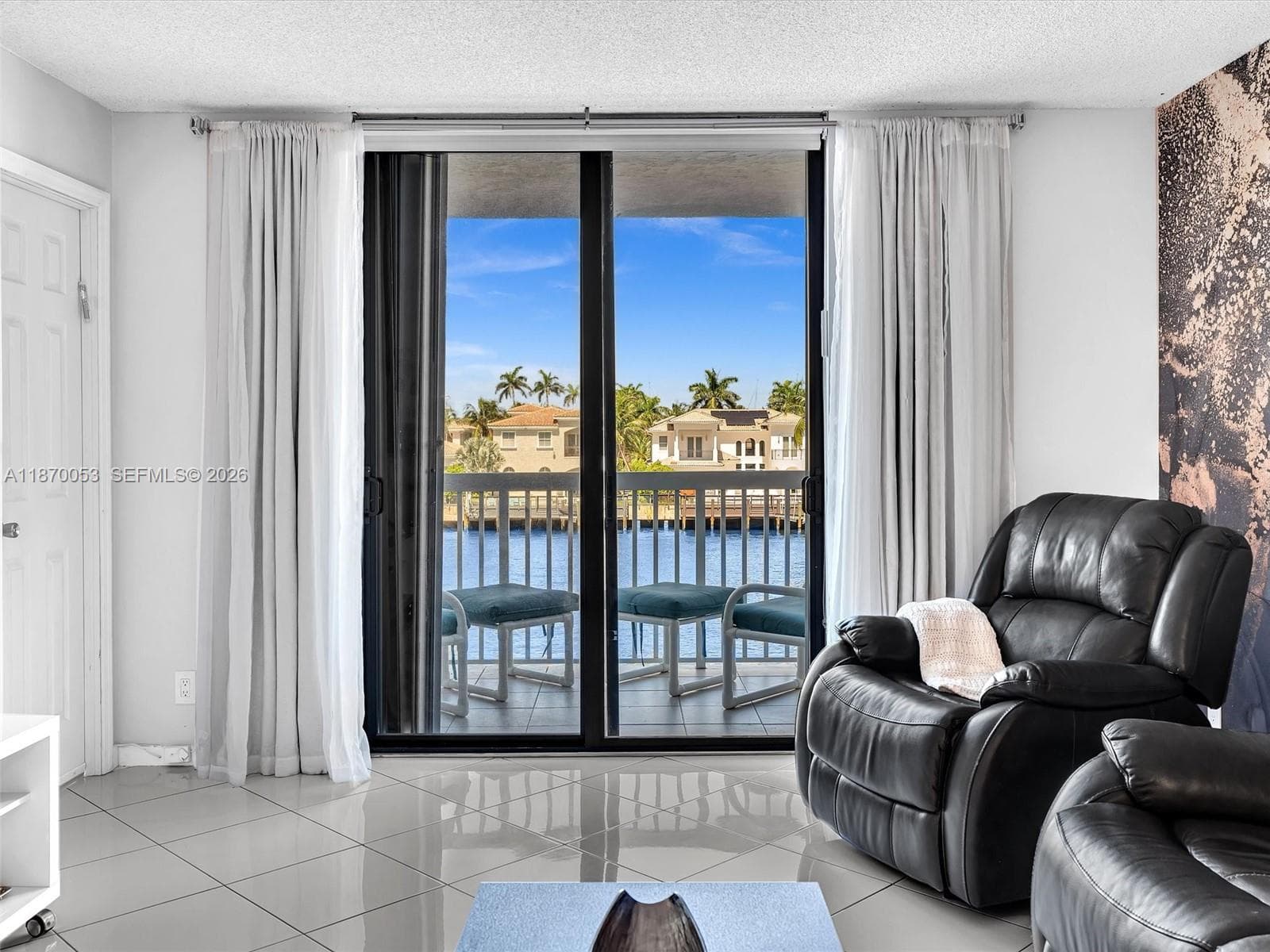 Allington Towers North · #3E in Hollywood - Photo 18