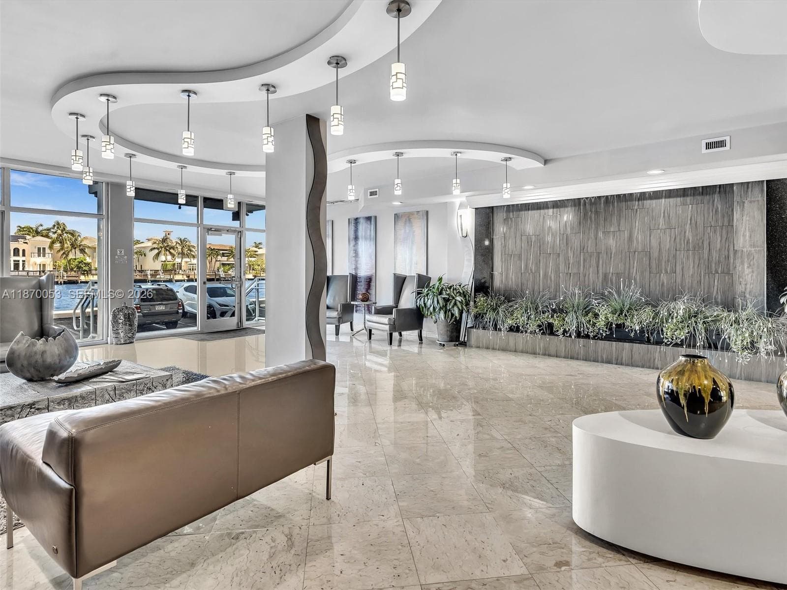 Allington Towers North · #3E in Hollywood - Photo 54