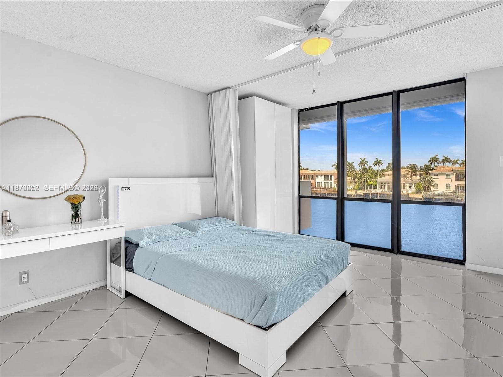 Allington Towers North · #3E in Hollywood - Photo 37