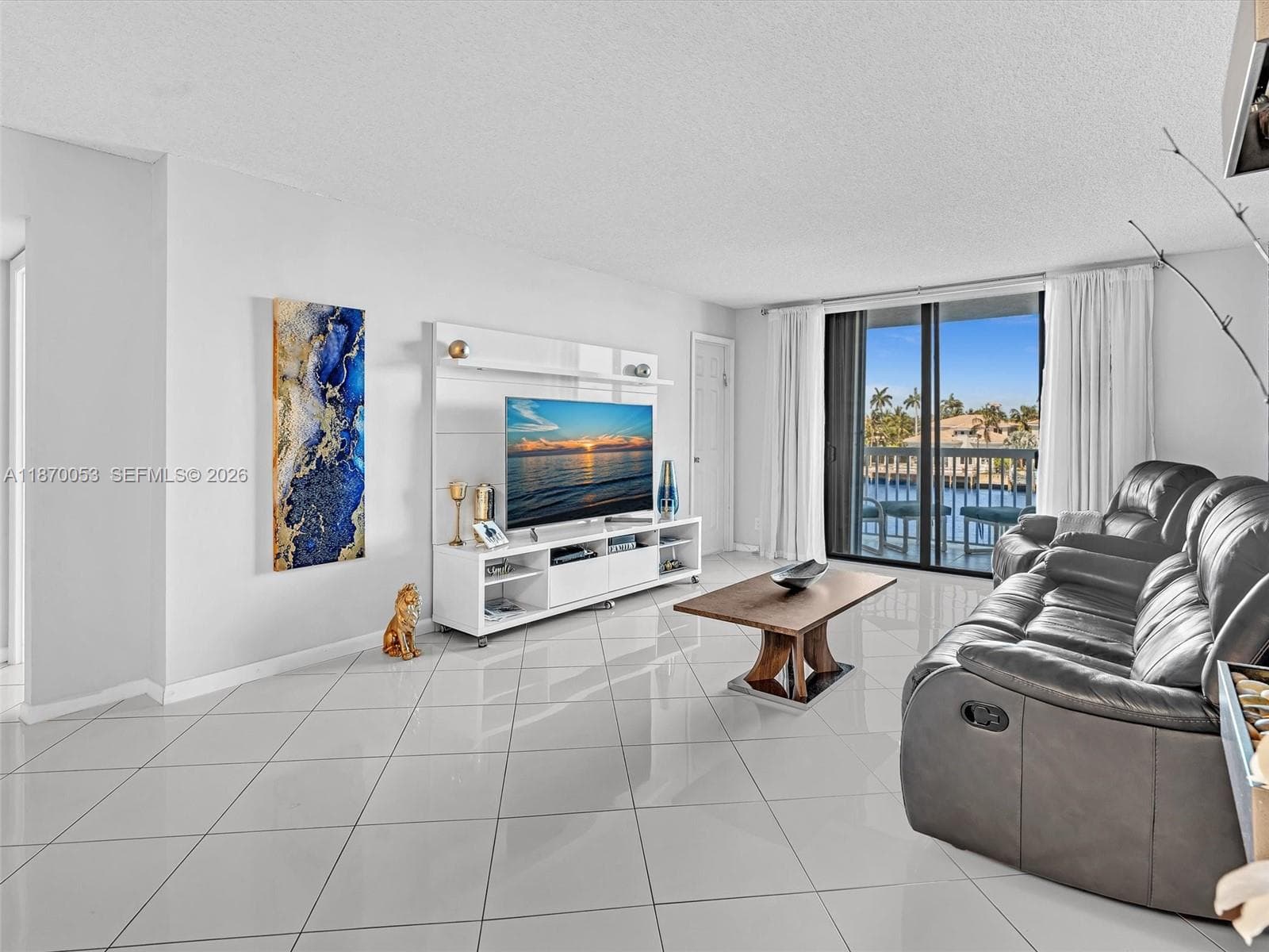 Allington Towers North · #3E in Hollywood - Photo 15