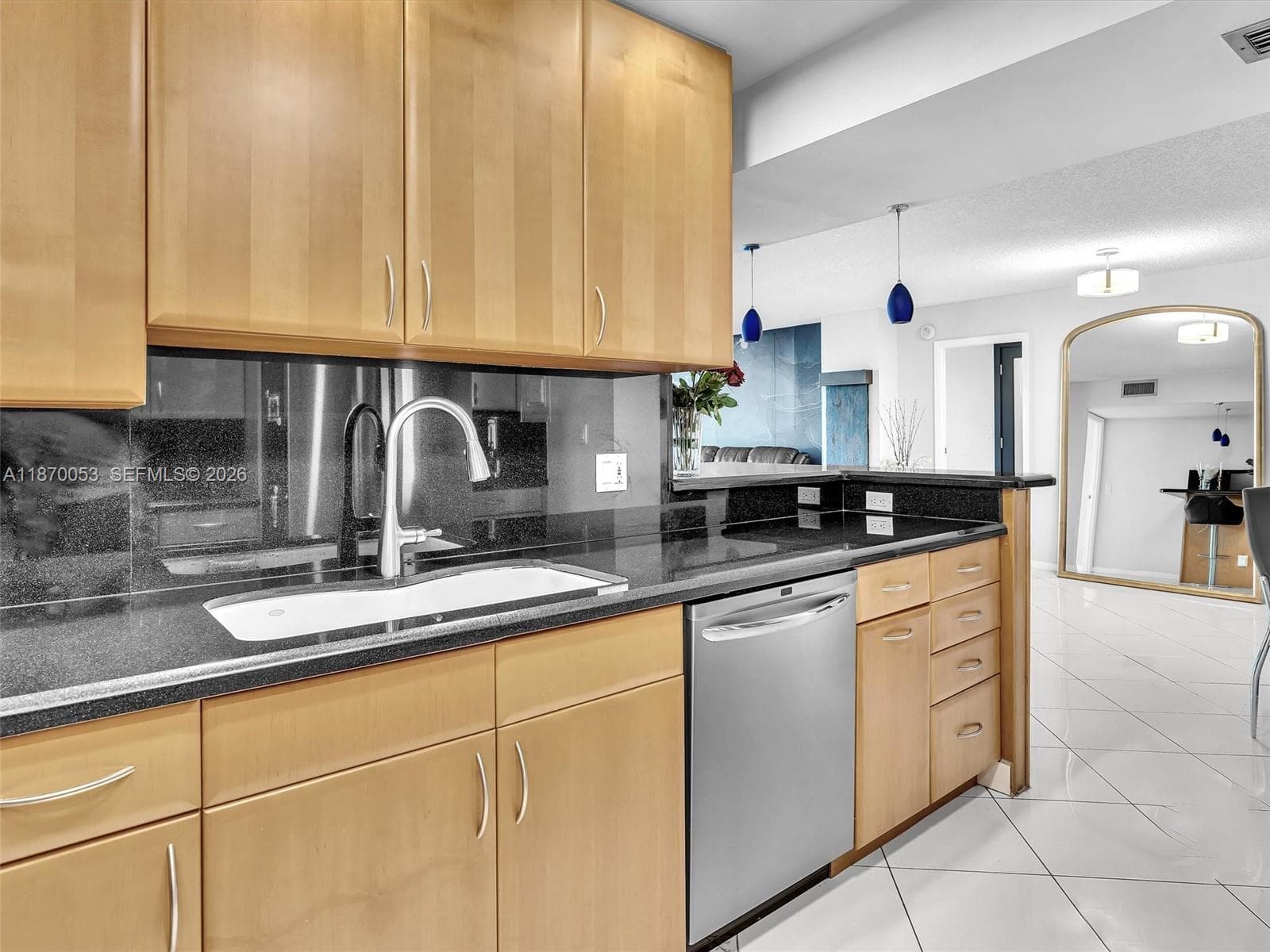 Allington Towers North · #3E in Hollywood - Photo 11