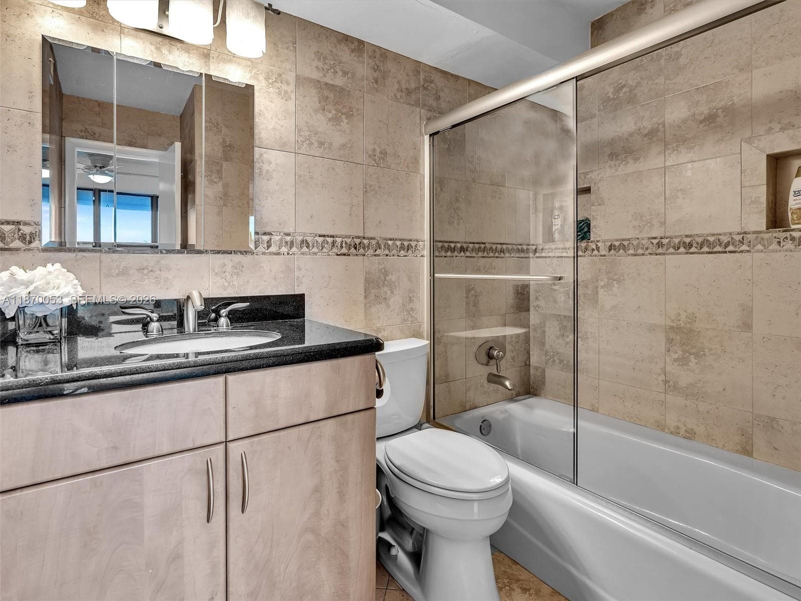 Allington Towers North · #3E in Hollywood - Photo 40