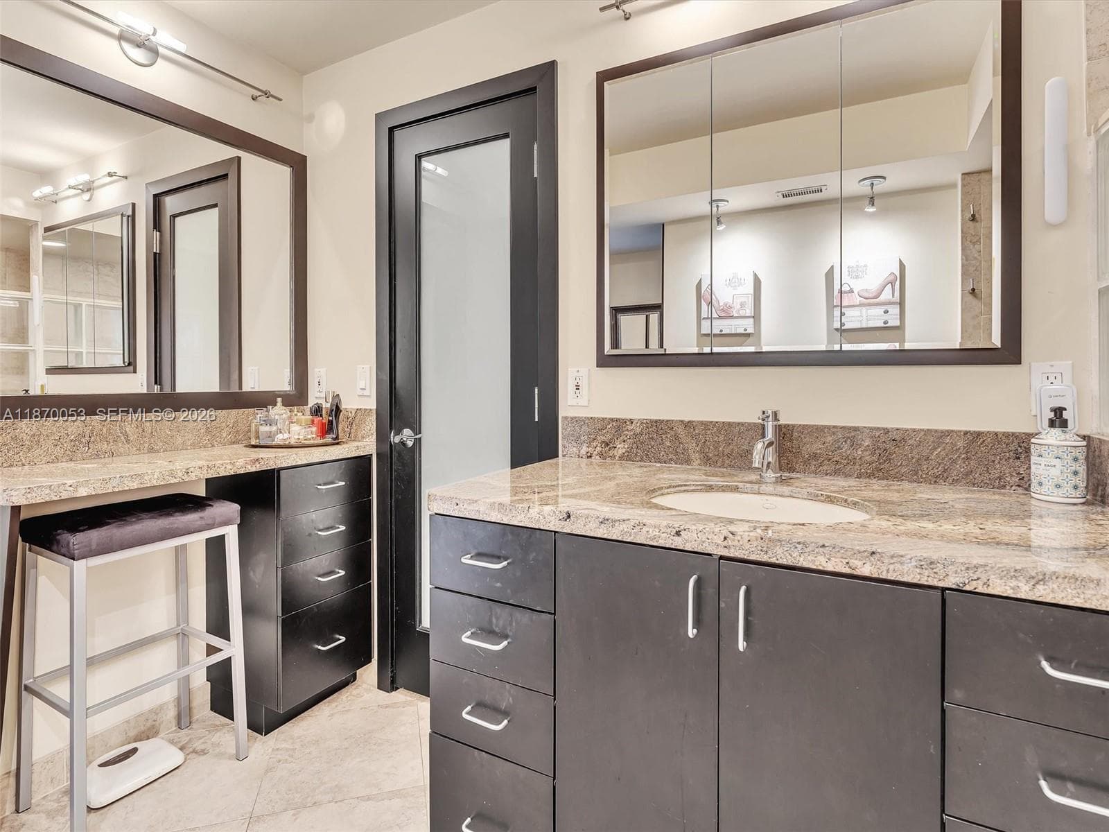 Allington Towers North · #3E in Hollywood - Photo 35
