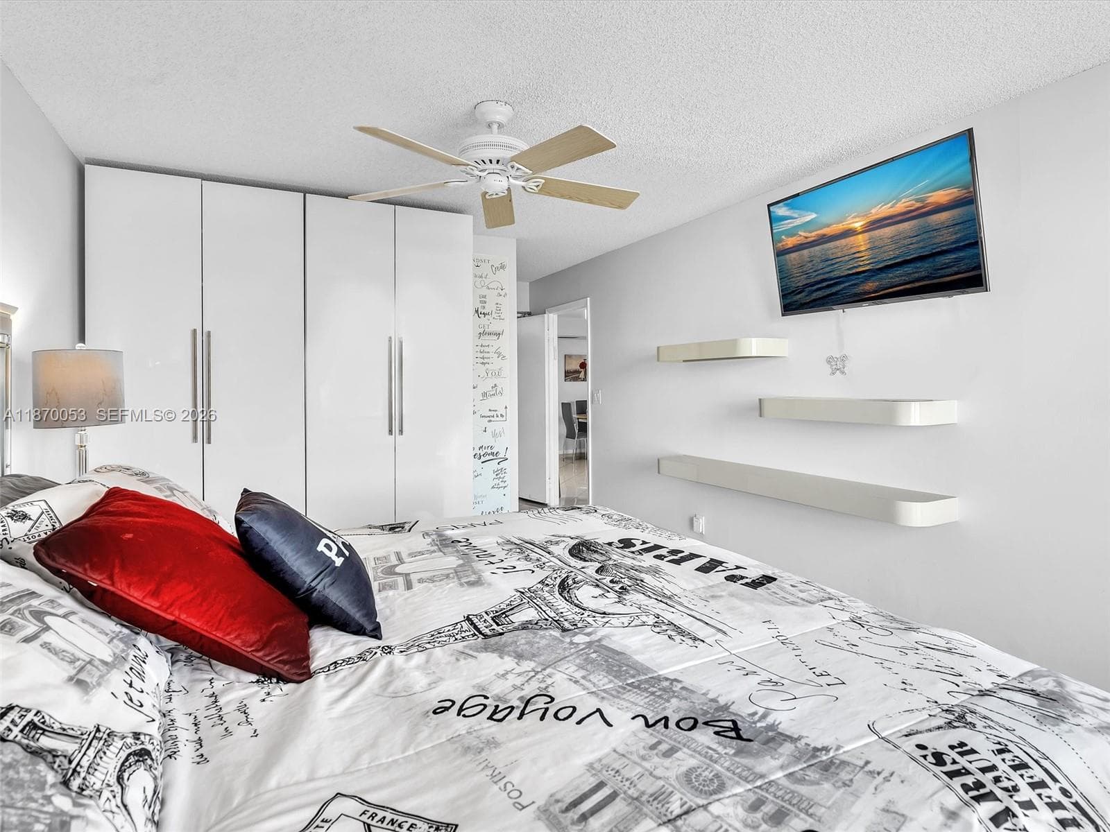 Allington Towers North · #3E in Hollywood - Photo 31