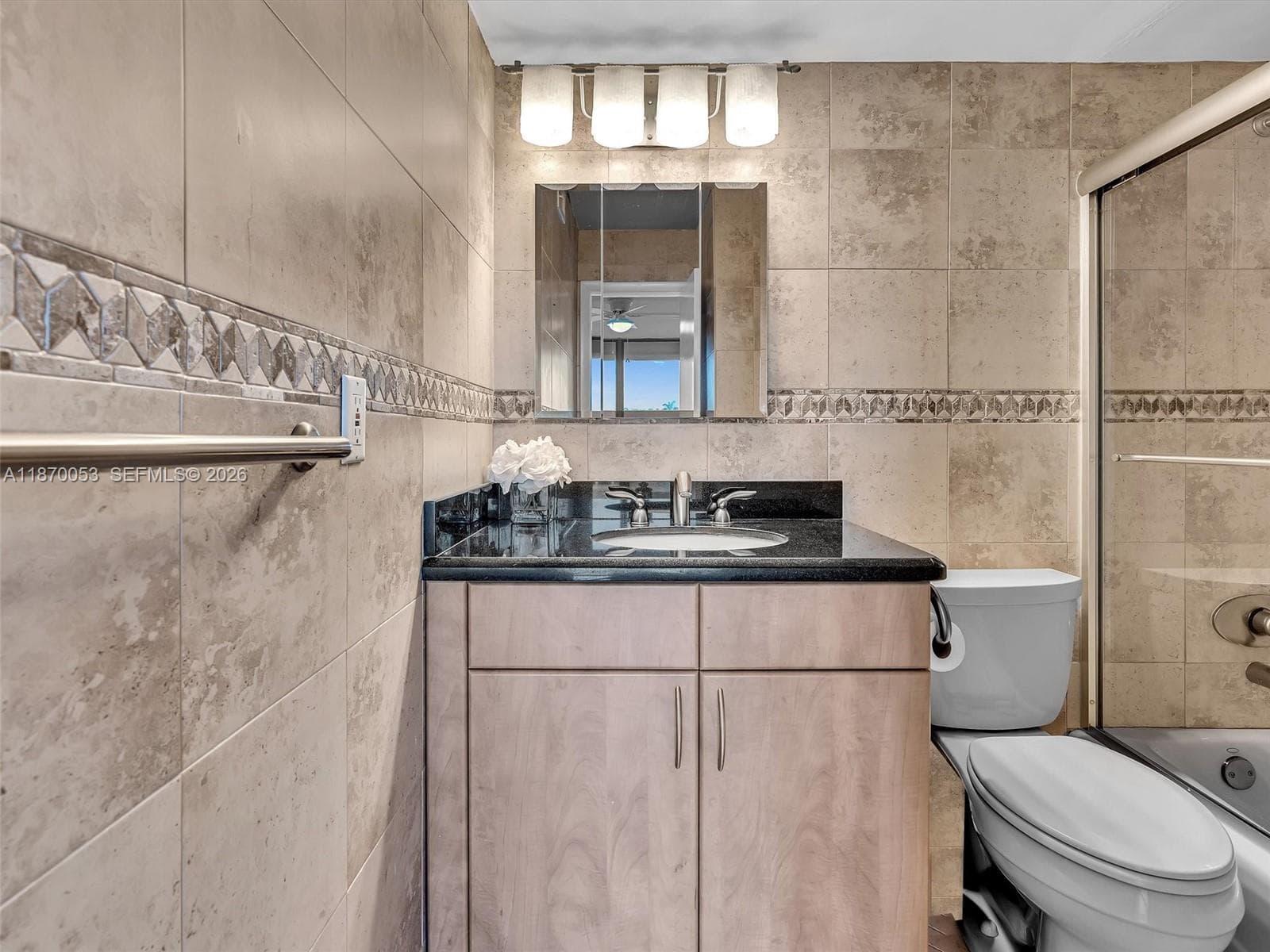 Allington Towers North · #3E in Hollywood - Photo 39