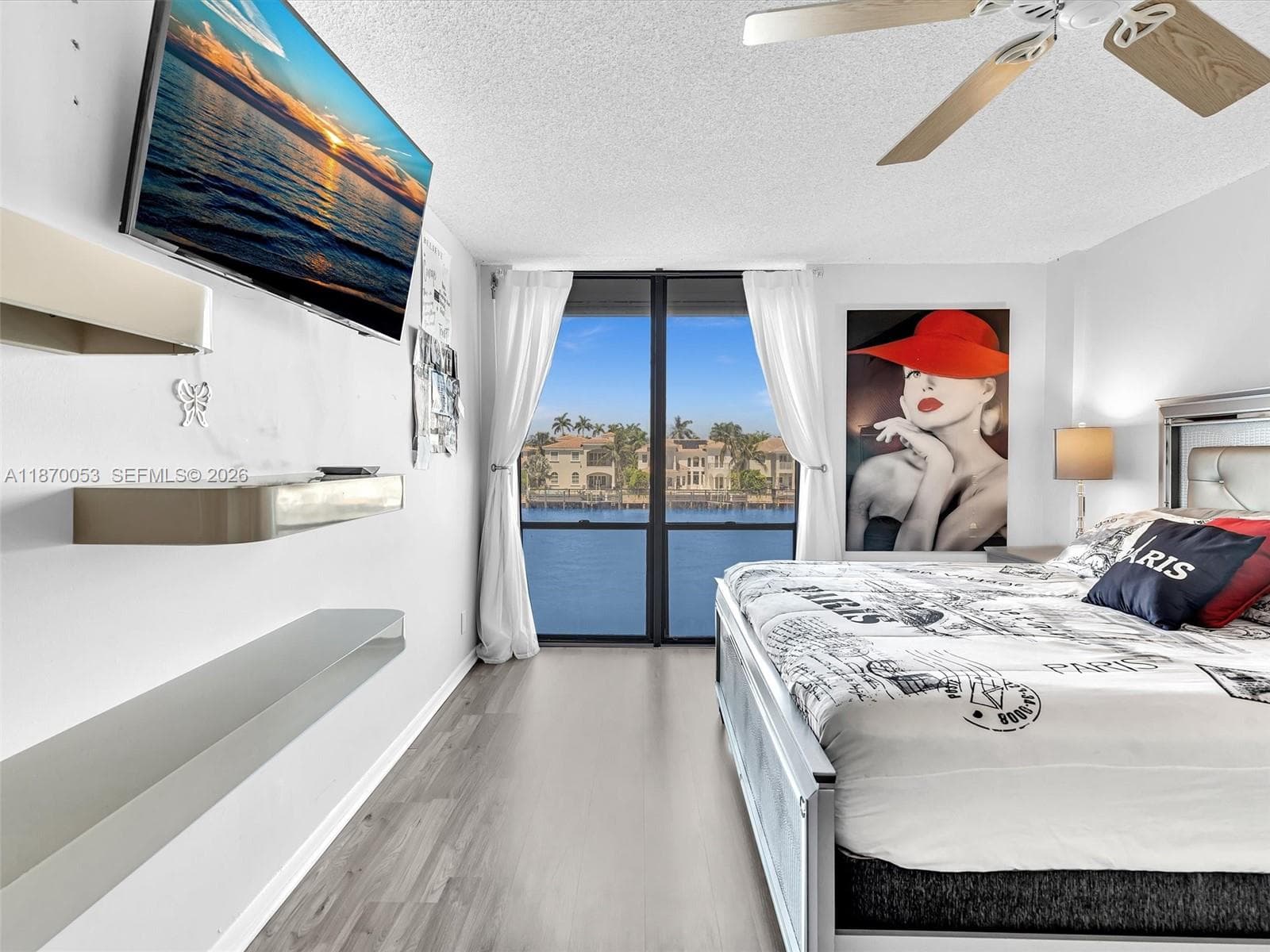 Allington Towers North · #3E in Hollywood - Photo 29