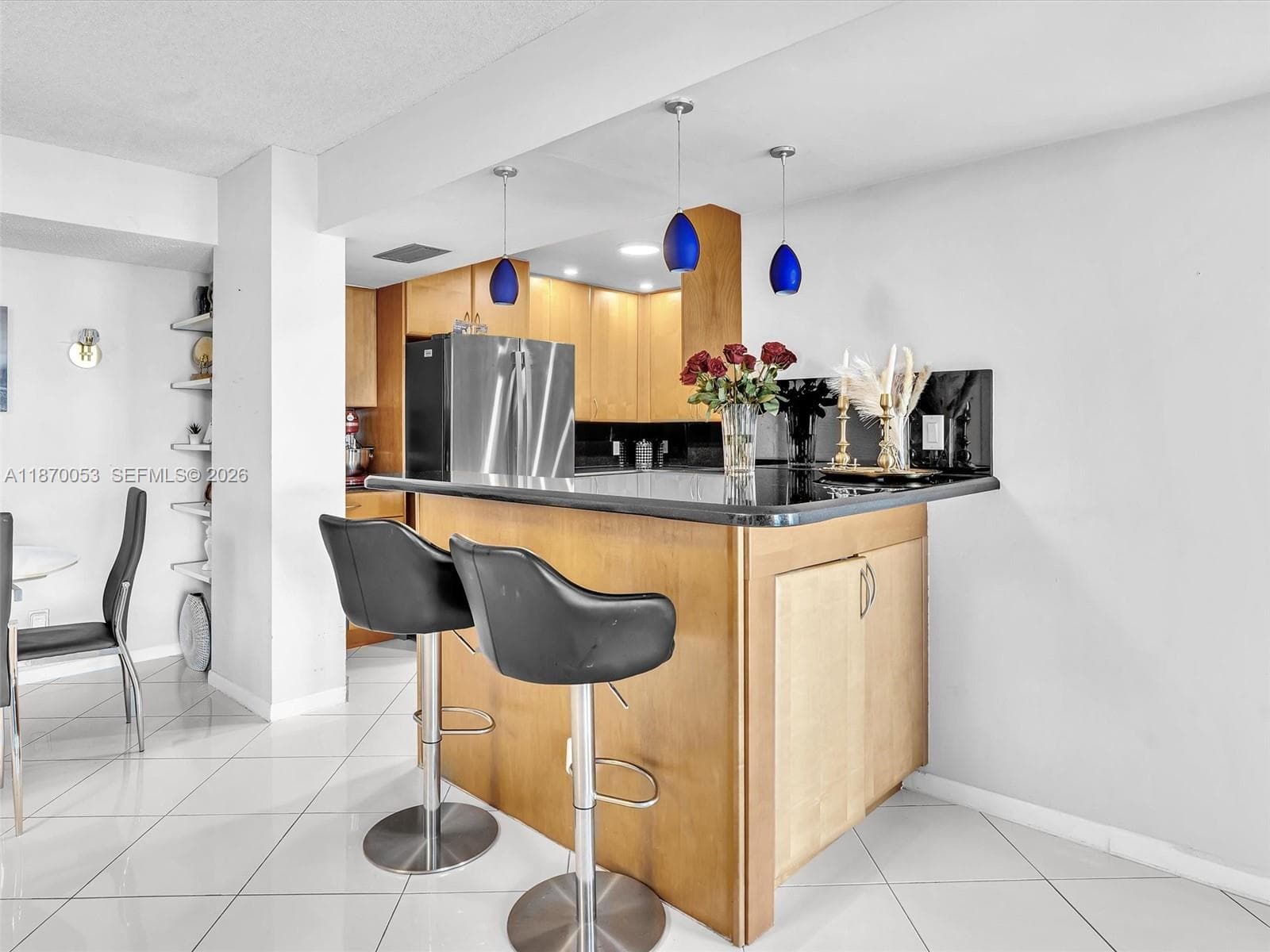 Allington Towers North · #3E in Hollywood - Photo 8
