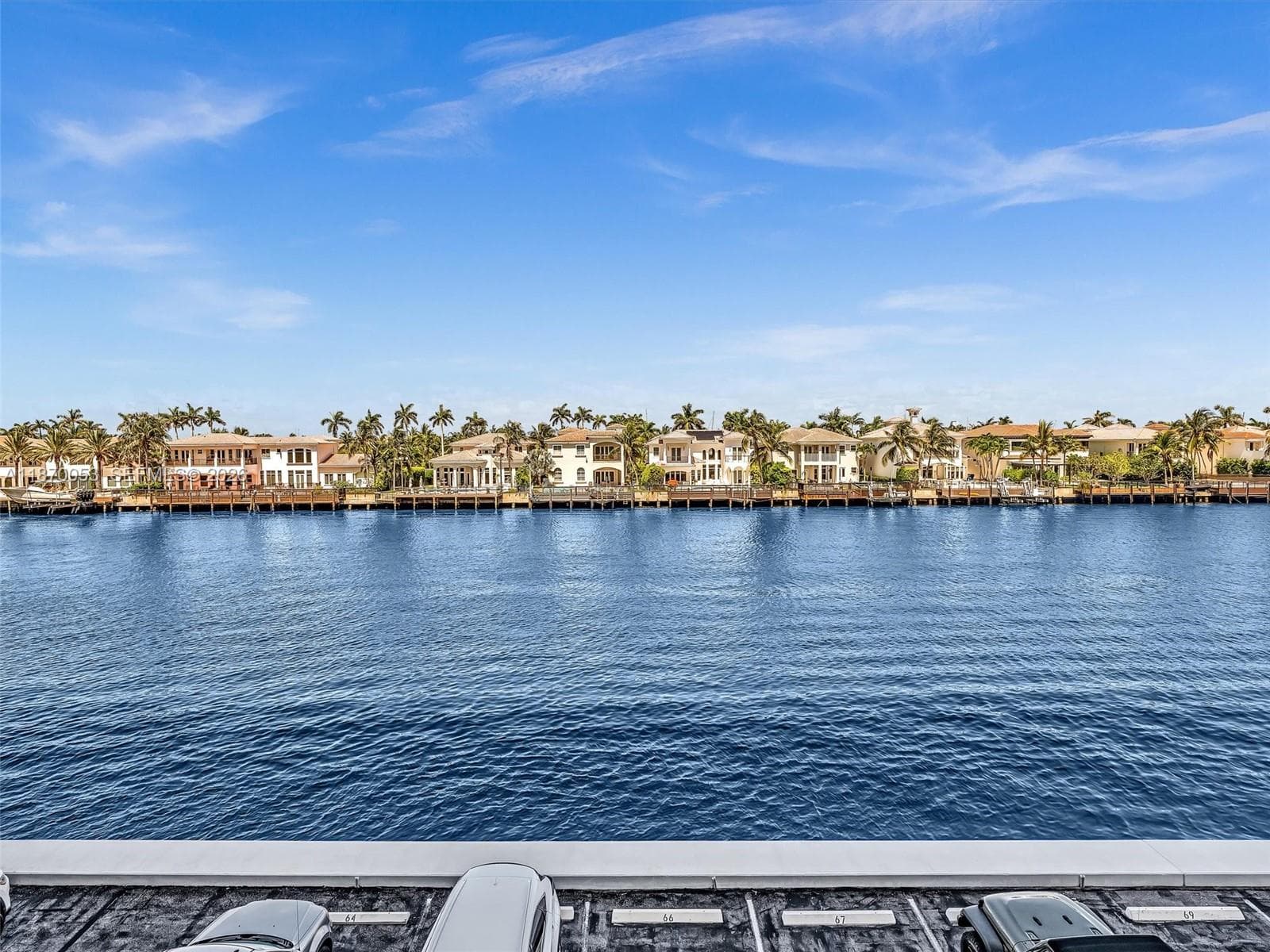 Allington Towers North · #3E in Hollywood - Photo 25
