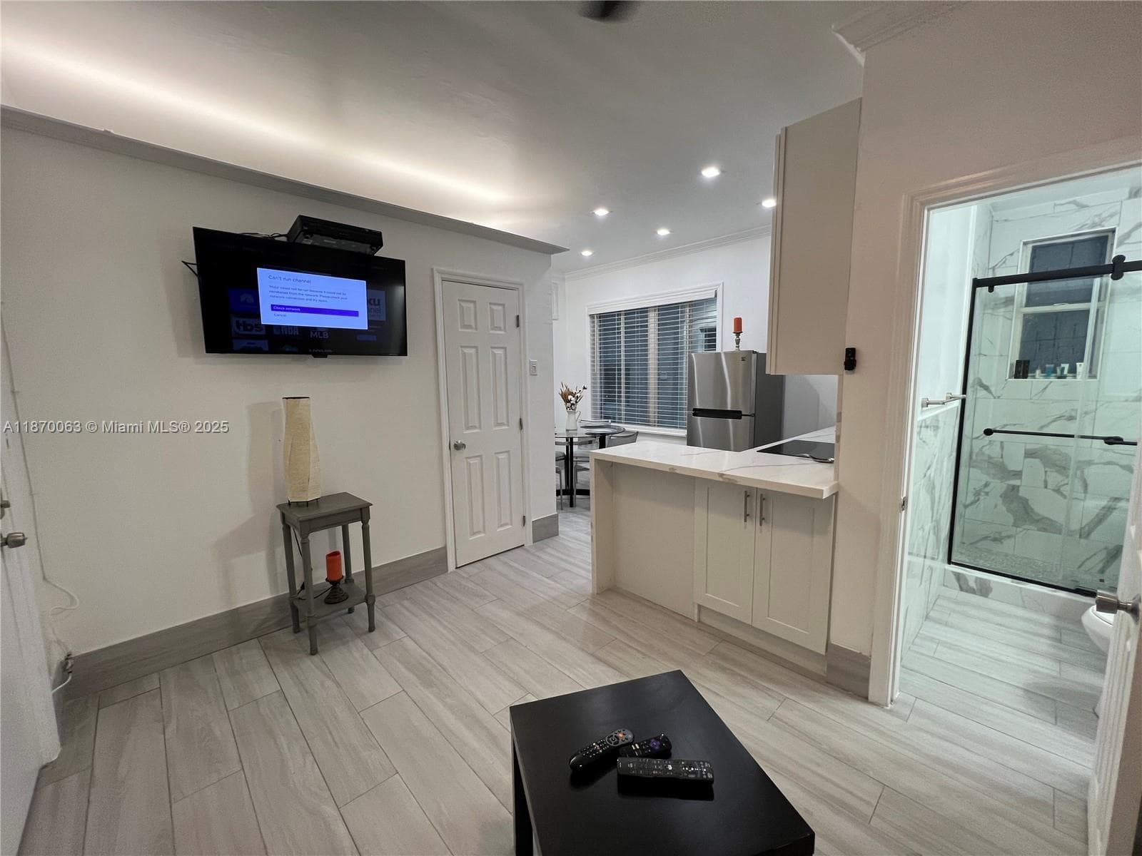 OCEAN VILLAS CONDO · #N-103 in Miami Beach - Photo 23