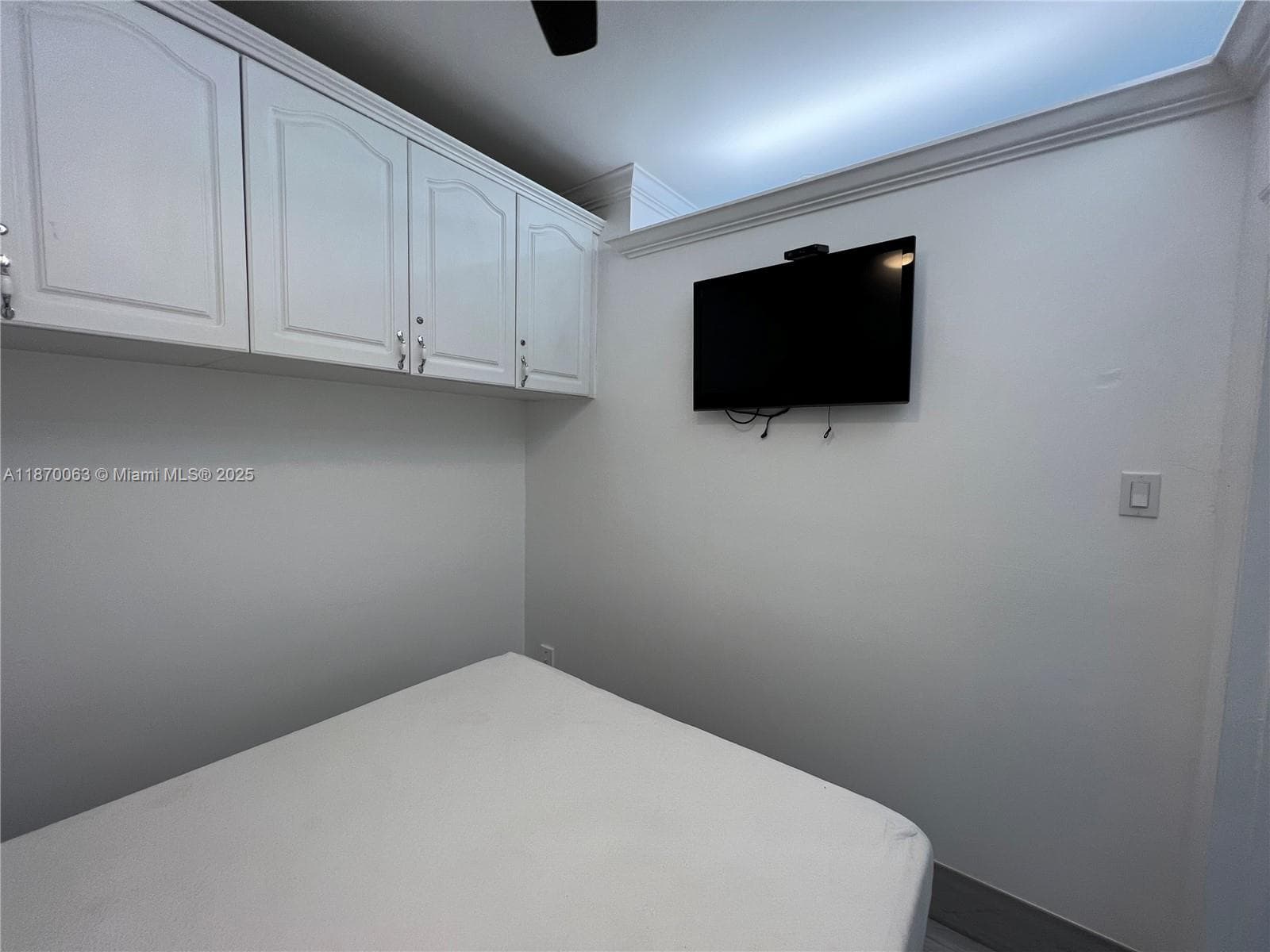 OCEAN VILLAS CONDO · #N-103 in Miami Beach - Photo 27