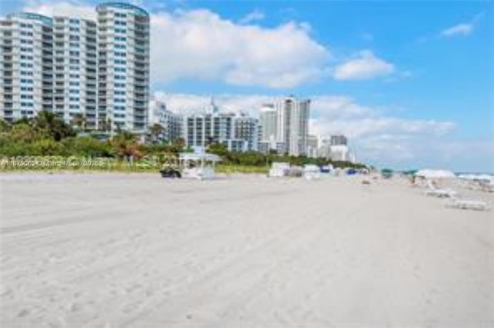OCEAN VILLAS CONDO · #N-103 in Miami Beach - Photo 46