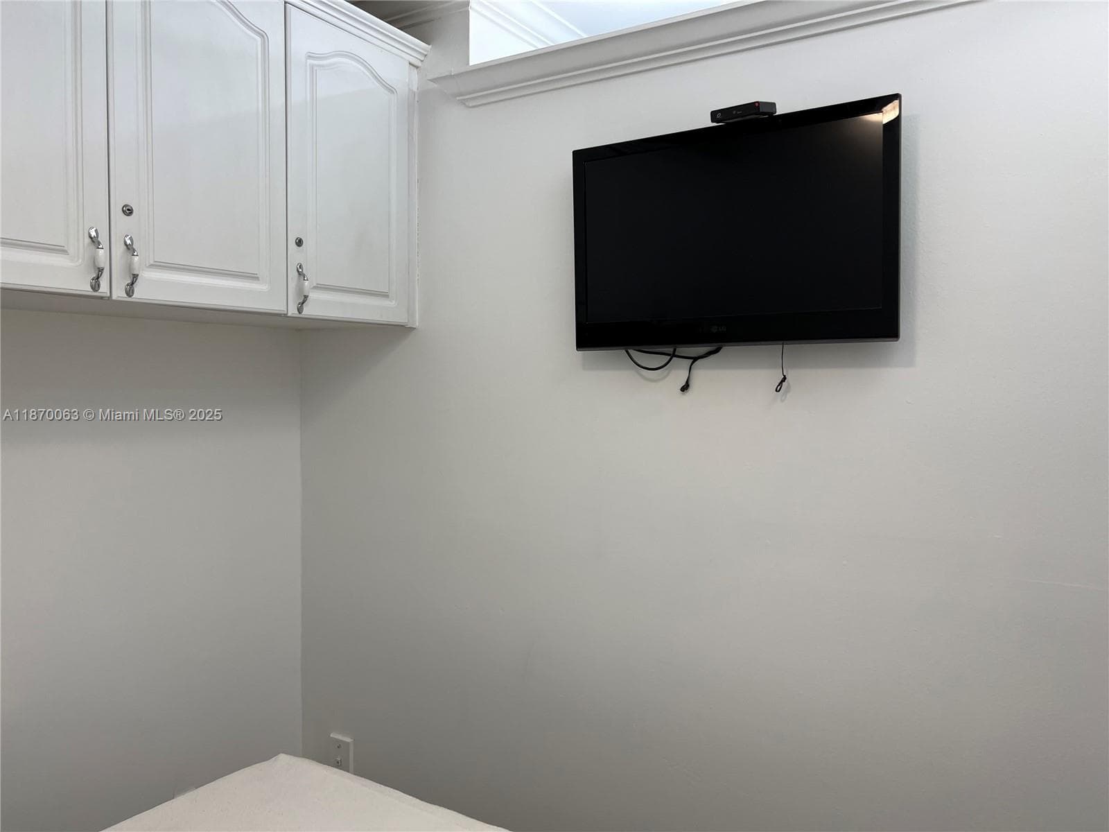 OCEAN VILLAS CONDO · #N-103 in Miami Beach - Photo 17