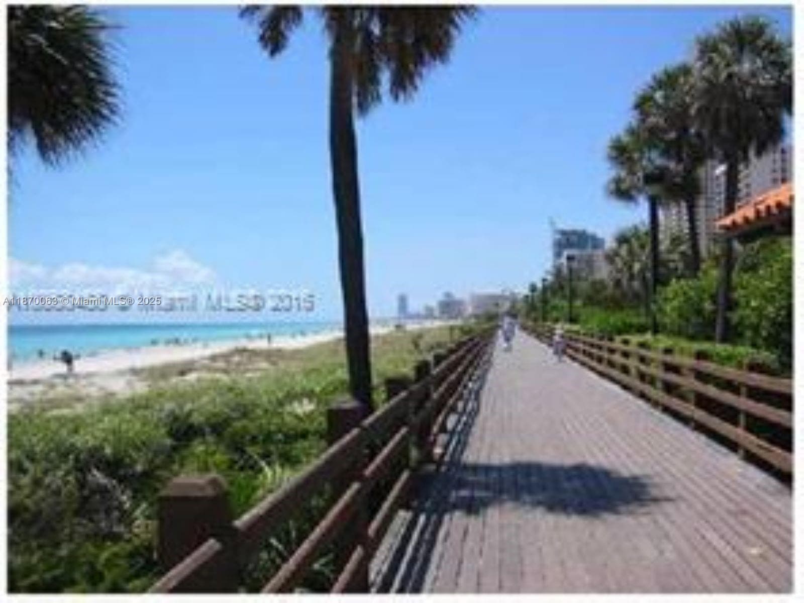 OCEAN VILLAS CONDO · #N-103 in Miami Beach - Photo 47