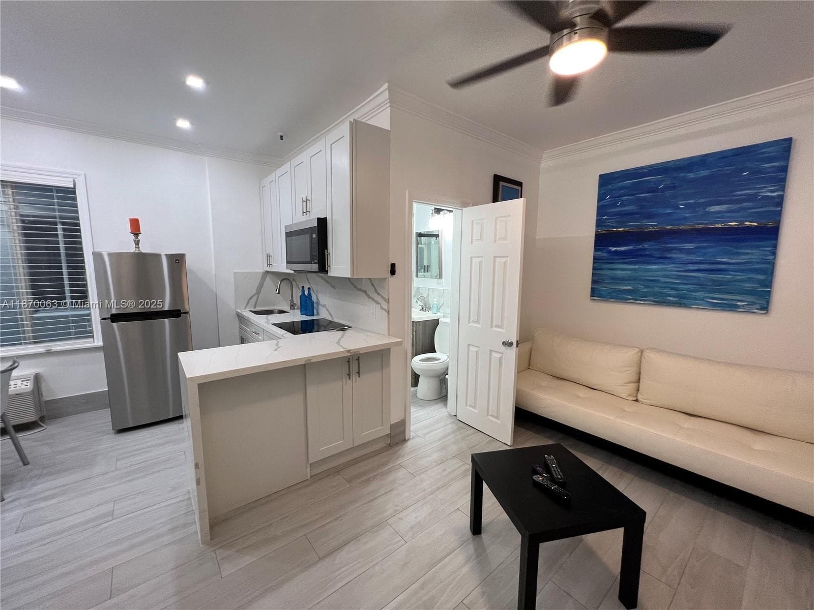 OCEAN VILLAS CONDO · #N-103 in Miami Beach - Photo 26
