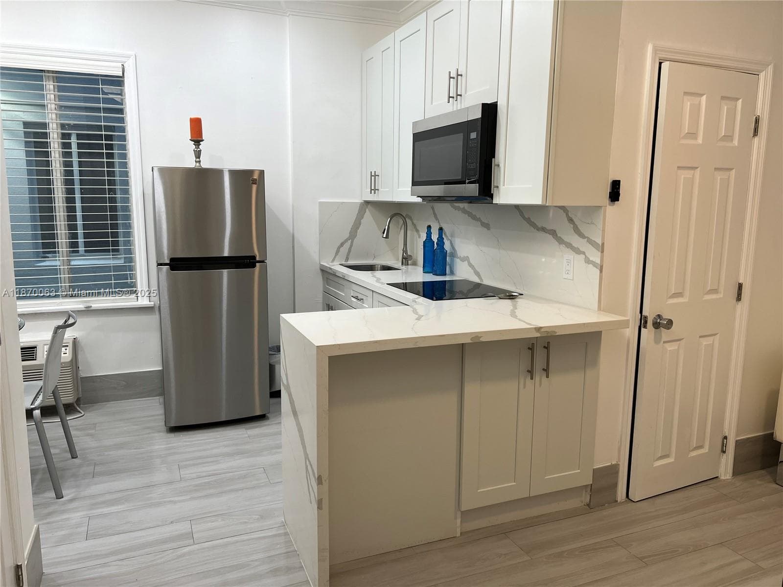 OCEAN VILLAS CONDO · #N-103 in Miami Beach - Photo 22
