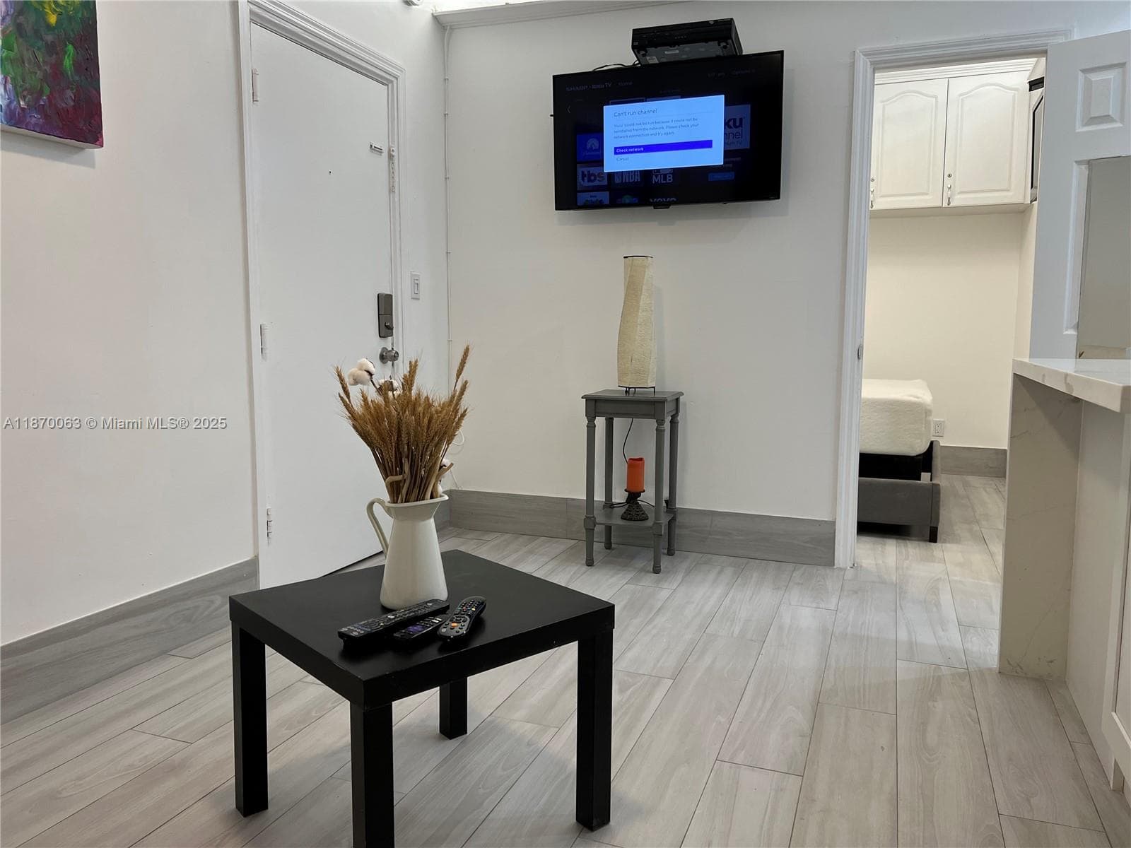 OCEAN VILLAS CONDO · #N-103 in Miami Beach - Photo 5