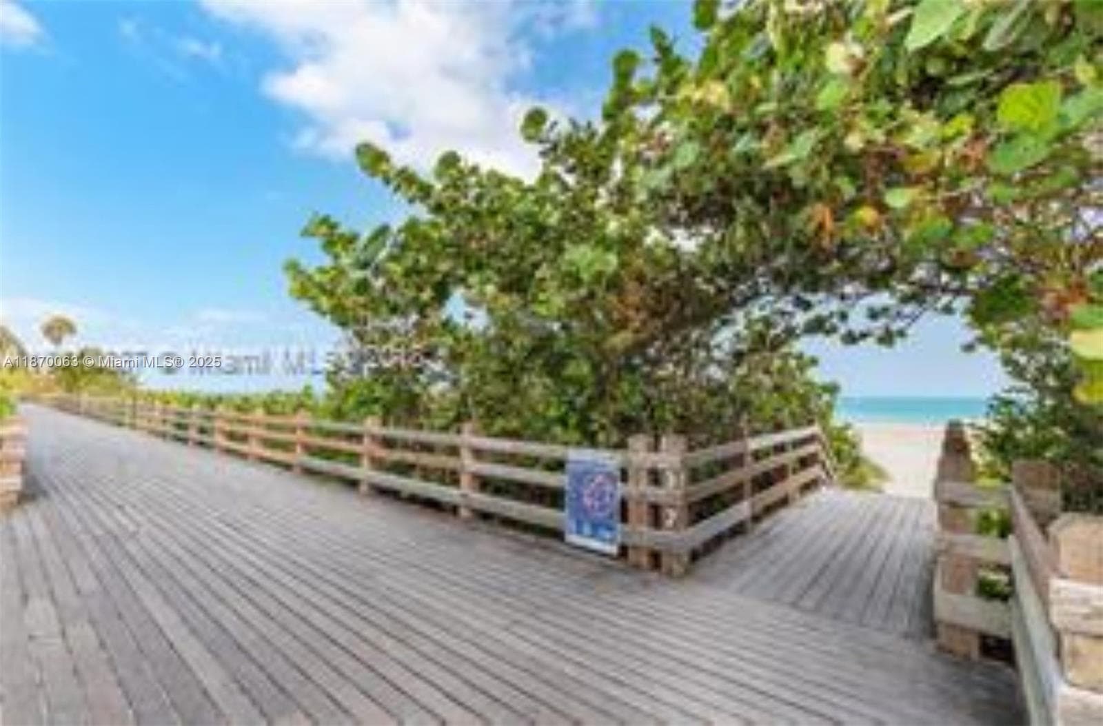 OCEAN VILLAS CONDO · #N-103 in Miami Beach - Photo 20
