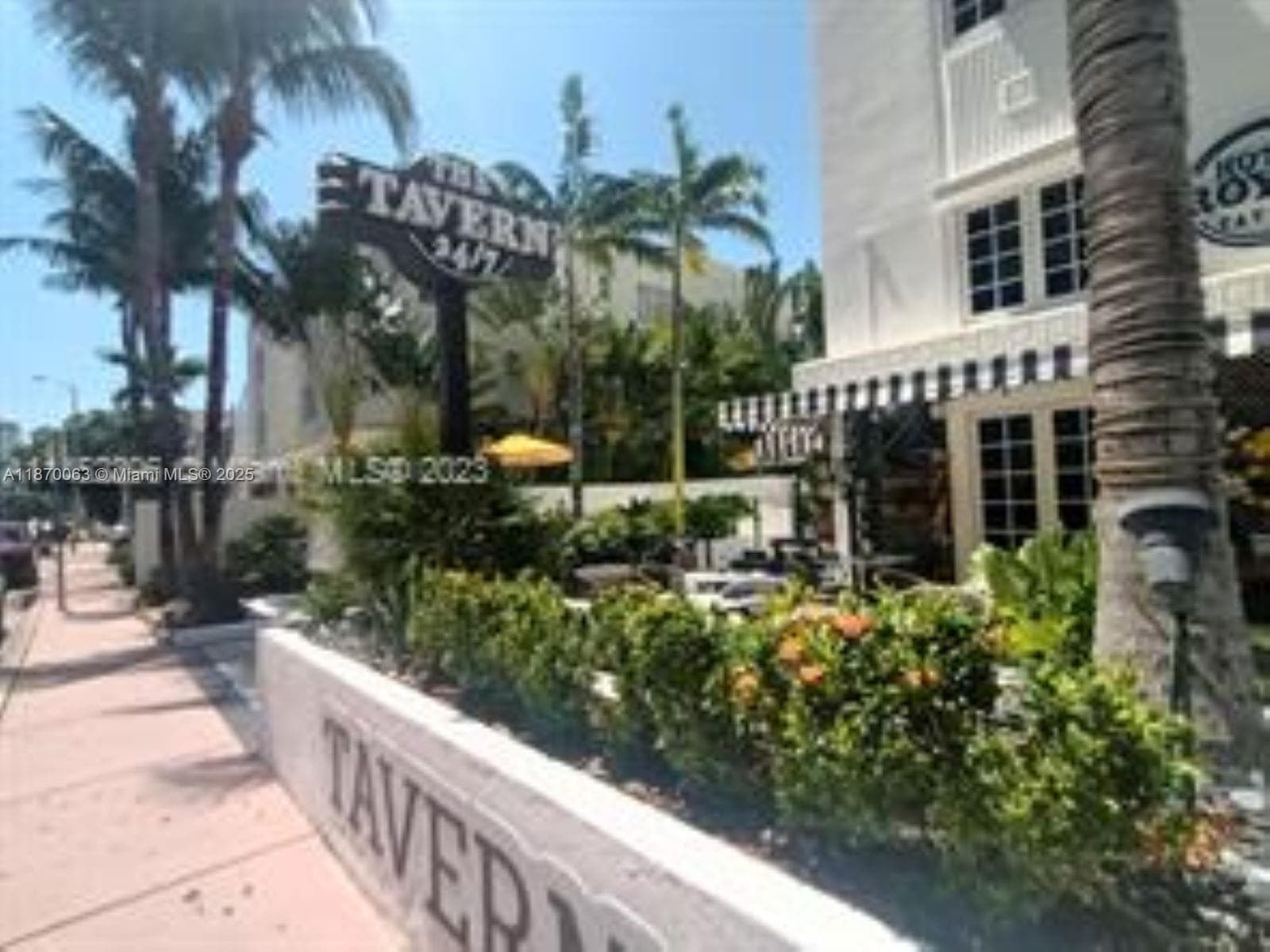OCEAN VILLAS CONDO · #N-103 in Miami Beach - Photo 9