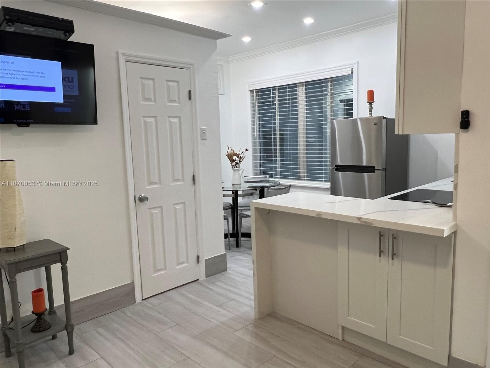 OCEAN VILLAS CONDO · #N-103 in Miami Beach - Photo 24