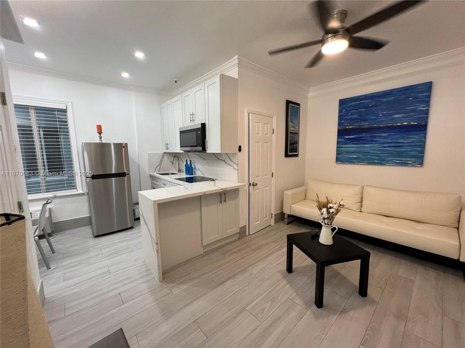 OCEAN VILLAS CONDO · #N-103 in Miami Beach - Photo 30