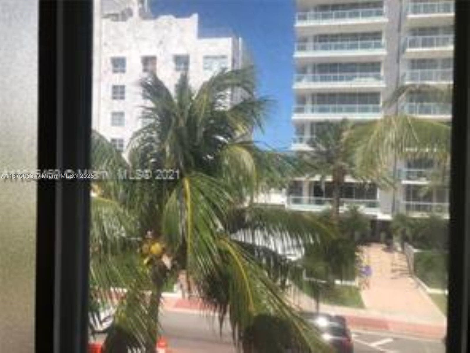 OCEAN VILLAS CONDO · #N-103 in Miami Beach - Photo 38
