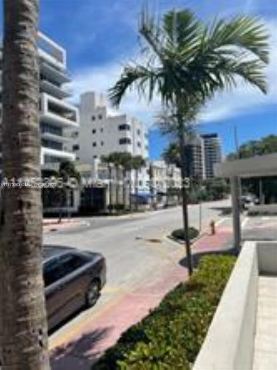 OCEAN VILLAS CONDO · #N-103 in Miami Beach - Photo 49