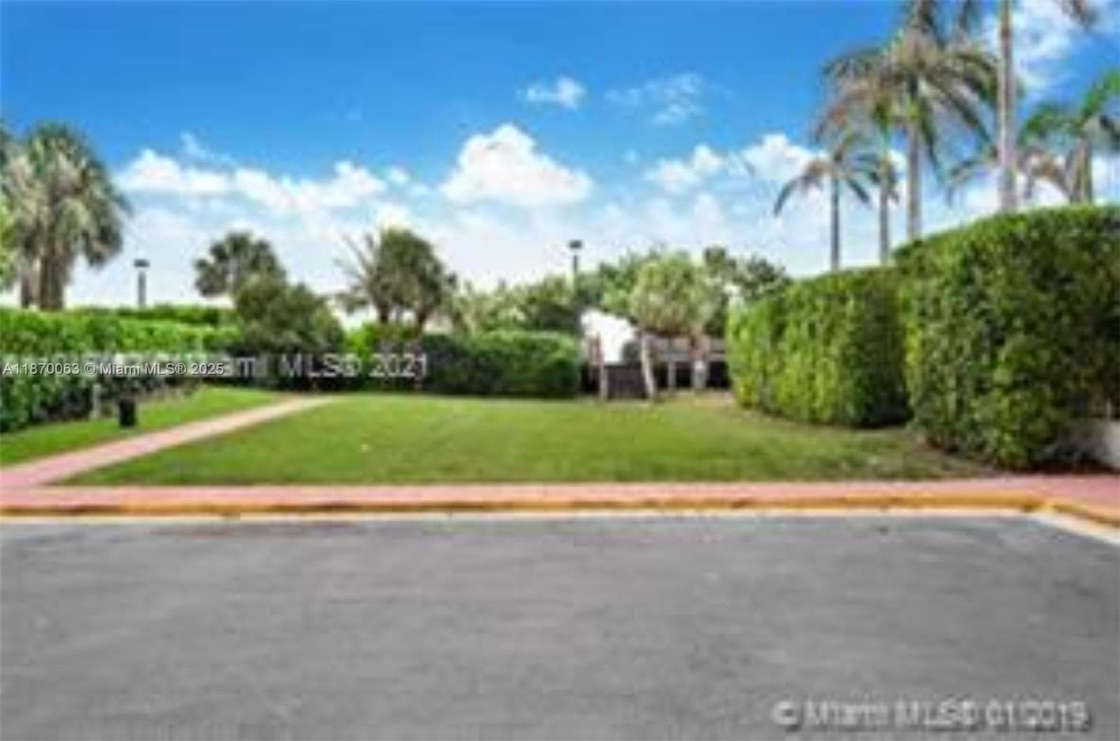 OCEAN VILLAS CONDO · #N-103 in Miami Beach - Photo 45