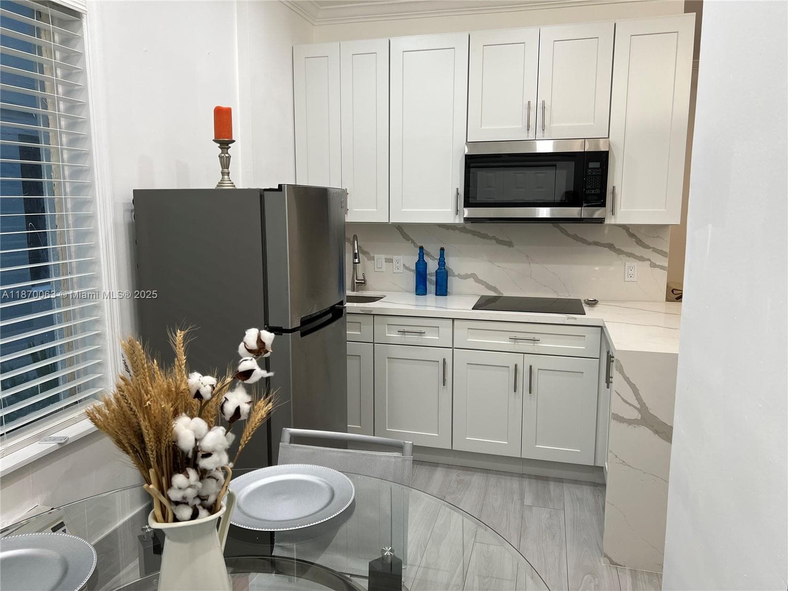 OCEAN VILLAS CONDO · #N-103 in Miami Beach - Photo 18